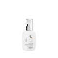 Alfaparf Semi Di Lino Diamond Extraordinary All-in-One Fluid 125ml