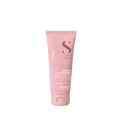 Alfaparf Semi Di Lino Moisture Nutritive Shampoo Travel Mini 75ml