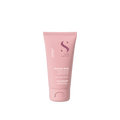 Alfaparf Semi Di Lino Moisture Nutritive Mask Travel Mini 50ml