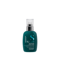 Alfaparf Semi Di Lino Reconstructive Anti-Breakage Daily Fluid 125ml