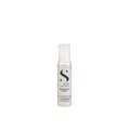 Alfaparf Semi Di Lino Reconstruction Reparative Lotion 6x13ml