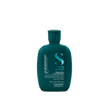 Alfaparf Semi Di Lino Reconstructive Reparative Shampoo 250ml
