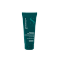 Alfaparf Semi Di Lino Reconstructive Reparative Shampoo Travel Mini 75ml