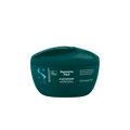 Alfaparf Semi Di Lino Reconstructive Reparative Mask 200ml