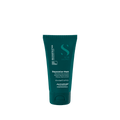 Alfaparf Semi Di Lino Reconstructive Reparative Mask Travel Mini 50ml