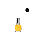 Alfaparf Semi Di Lino Sublime Cristalli Liquidi 15ml