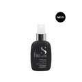 Alfaparf Semi Di Lino Sublime Cristalli Spray 125ml