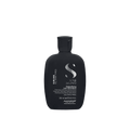 Alfaparf Semi Di Lino Sublime Detoxifying Shampoo 250ml