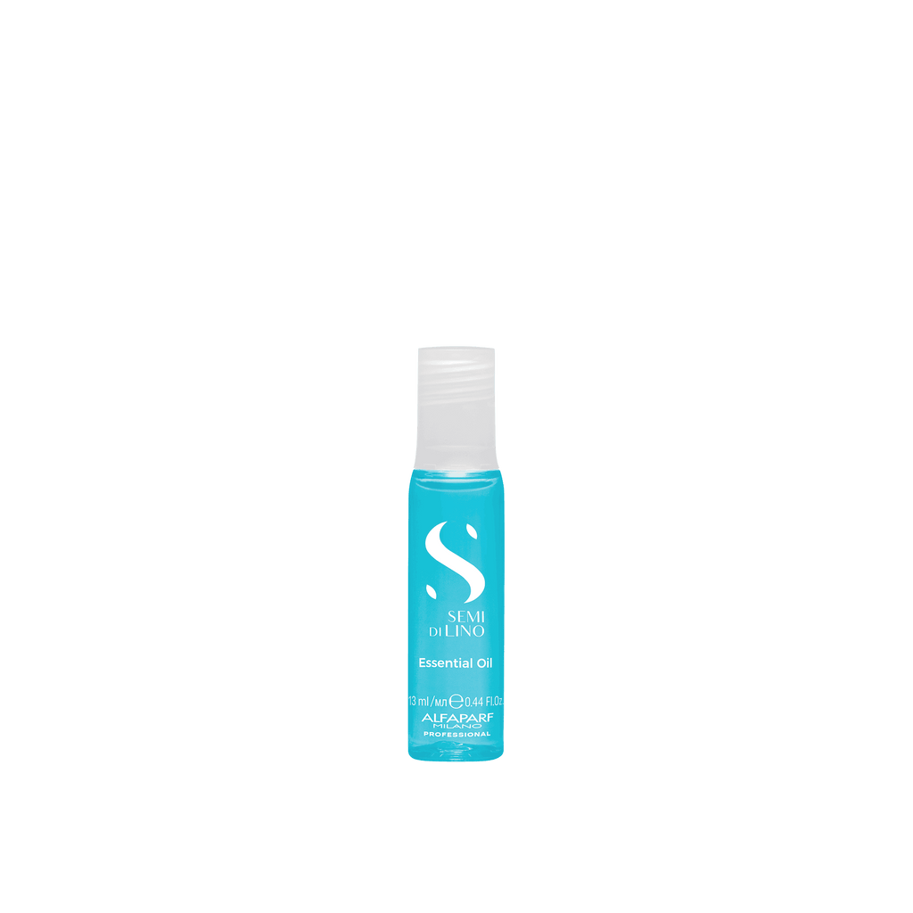 Alfaparf Semi Di Lino Sublime Essential Oil 12x13ml