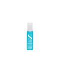 Alfaparf Semi Di Lino Sublime Essential Oil 12x13ml