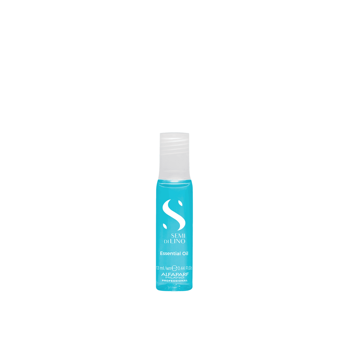 Alfaparf Semi Di Lino Sublime Essential Oil 12x13ml