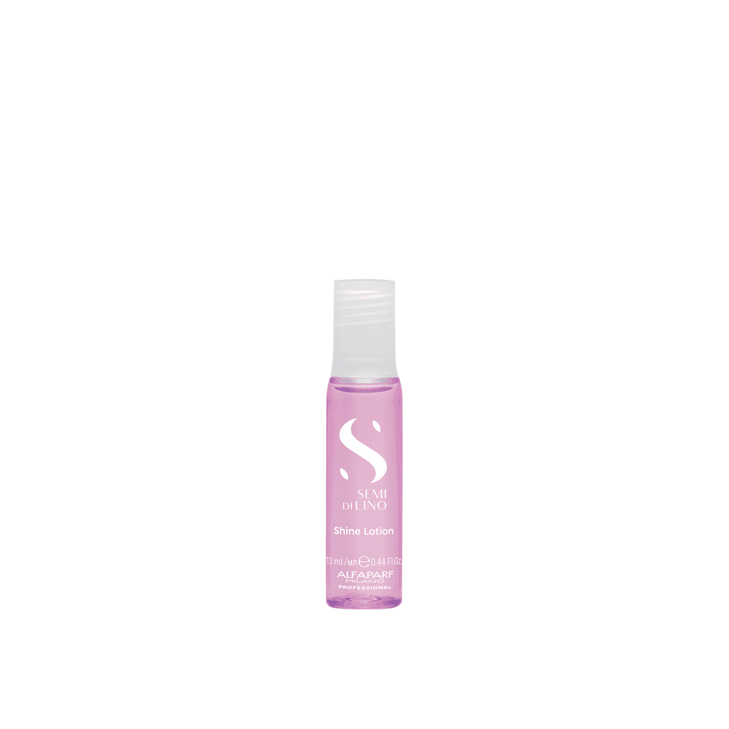 Alfaparf Semi Di Lino Sublime Shine Lotion 12x13ml