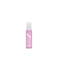 Alfaparf Semi Di Lino Sublime Shine Lotion 12x13ml