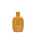 Alfaparf Semi Di Lino Sunshine After-Sun Shampoo 250ml