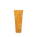 Alfaparf Semi Di Lino Sunshine After-Sun Treatment 200ml