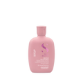 Alfaparf Semi Di Lino Moisture Nutritive Shampoo 250ml