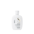 Alfaparf Semi Di Lino Diamond Illuminating Shampoo 250ml
