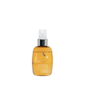 Alfaparf Semi Di Lino Sunshine Hair Protective Oil 125ml