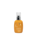 Alfaparf Semi Di Lino Sunshine Hair Protective Milk 125ml