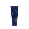 Alfaparf Semi Di Lino Brunette Anti-Orange Conditioner 200ml